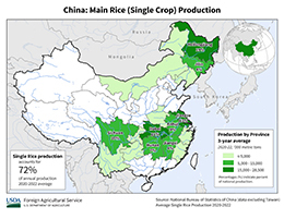 images\CH\seasonalmap\China_Single_Rice_preview.jpg